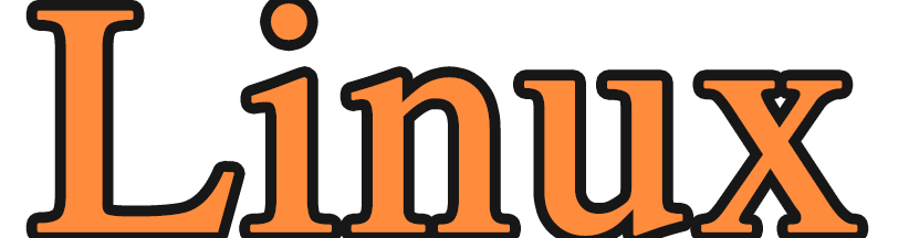 Linux教程网-Linux系统管理、服务器设置、安全、云数据中心技术手册