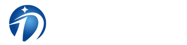 众金帝