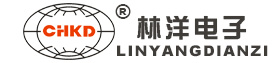 乐清林洋电子有限公司