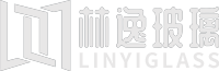 辽宁钢化玻璃厂家_辽宁钢化玻璃价格_钢化玻璃哪家好-鞍山林逸玻璃有限公司