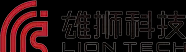 雄狮科技官网——AI智能，新一代车联网&自动驾驶领军者！