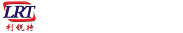 利锐特电气有限公司