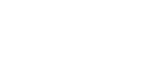 历史迷-专注于中国历史、世界历史、历史文化知识分享与交流