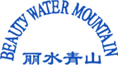 荆门市洋丰远大净水材料有限公司
