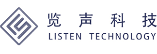 水听器|数字水听器|自容式水听器|水听器阵列 - 长沙览声科技有限公司