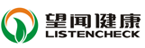 合肥望闻健康科技有限公司