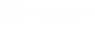 利特邦瓷砖官网|负离子岩板，佛山瓷砖品牌，利特邦陶瓷|广东创利泰陶瓷有限公司