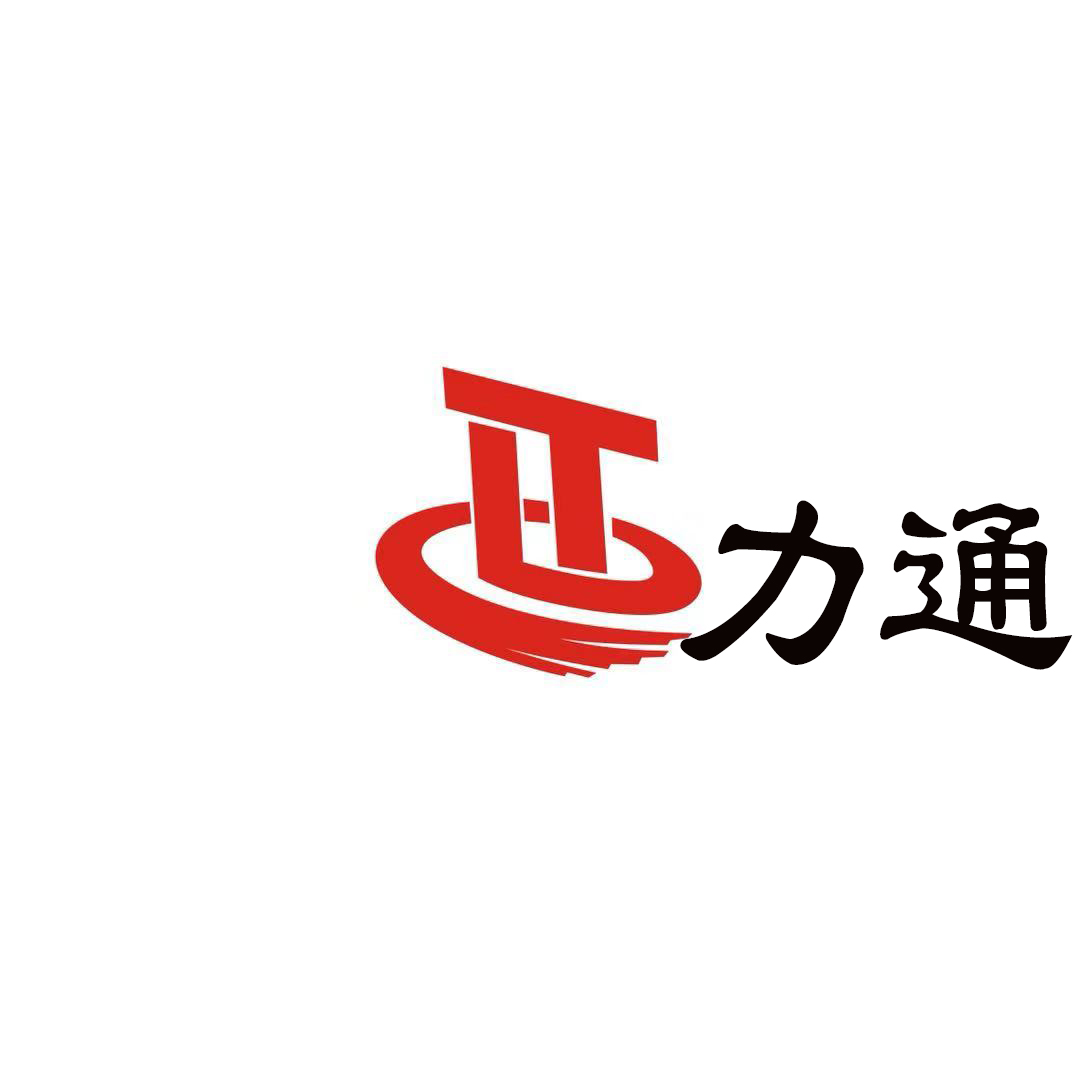 磁导航三向叉车_四向叉车_双深位叉车_前移叉车_杭州力通搬运设备有限公司