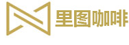 广州给力商业服务有限公司