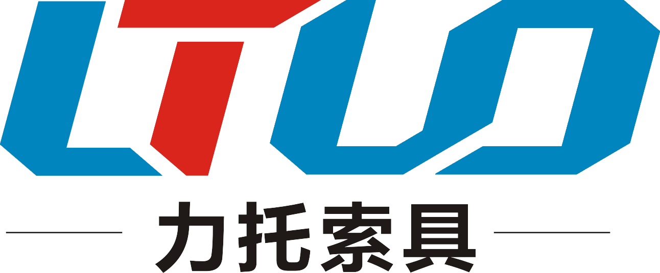 钢板吊钳,起重吊钳,油桶吊钳,永磁吸盘-河北力托索具制造有限公司