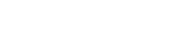 可及科技 - 数字院线行业解决方案提供商