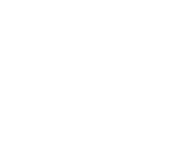 Welcome to  广州流花展贸中心 |  广州流花展贸中心