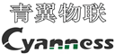青翼物联，专注智能硬件联网领域