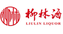 陕西柳林酒业集团官网,陕西柳林酒业集团有限公司-官网,柳林酒,秦酒,柳林春