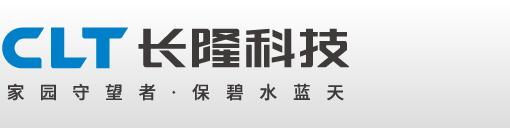 七水硫酸亚铁_硫酸亚铁价格_硫酸亚铁厂家 - 长隆科技