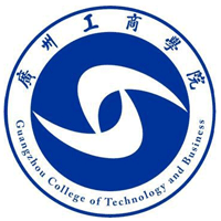 留学择校一点通
