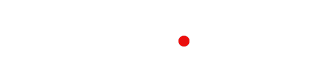 出国留学咨询,海外留学,留学中介—明志明德官网