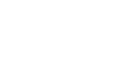 小翔博客-用文字及图片记录美好生活