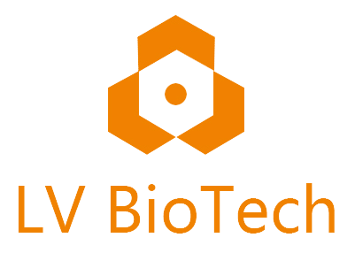 立沃生物科技（深圳）有限公司