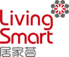 居家荟,LIVING SMART
