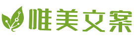 唯美范文网