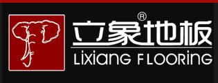 立象地板-强化木地板,立象地板,弘信卡迪亚地板,强化木地板价格,强化木地板厂家 山东木地板 木地板代加工 木地板厂家