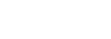 理想新房网-北京新房在售楼盘信息_北京楼盘2022最新价格
