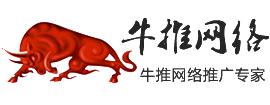 七恒-案例站