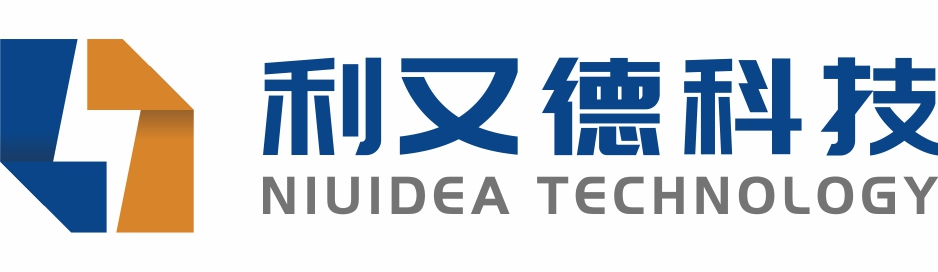 利又德科技-光学互感/惯性导航/金属减震/电缆故障定位