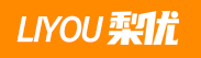 企业舆情处理|危机公关|品牌维护|舆情监测「梨优网络」