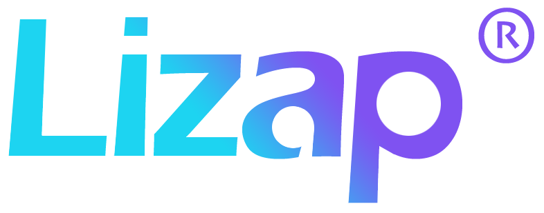 Lizap中国