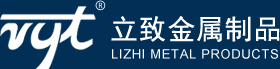 高平台球阀-高平台法兰球阀-三通高平台螺纹球阀-浙江立致金属制品科技有限公司