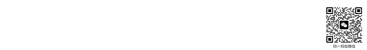浙江力致流体控制有限公司-硬密封蝶阀_法兰蝶阀「厂家」