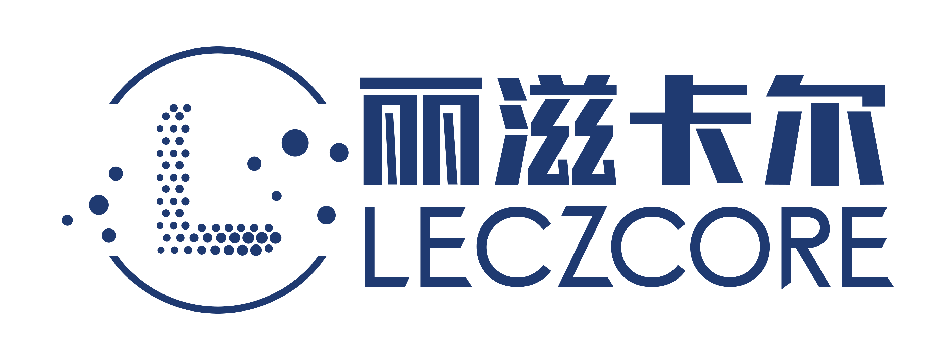 高端体检医院_基因检测_食物不耐受检测_丽滋卡尔医院