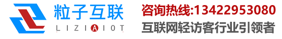 互联网新一代访客系统-访客系统报价-访客系统厂家-互联网访客系统品牌推荐