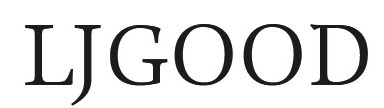 LJGOOD骊佳眼镜官方网站-上海瞳健光学科技有限公司