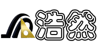 铸铁平板,铸铁平台,铸铁方箱,平尺,检查仪,花岗石量具_河北浩然精密量具机械有限公司