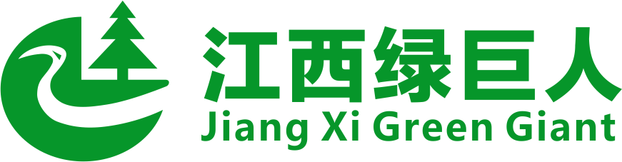 首页-江西绿巨人生态环境股份有限公司