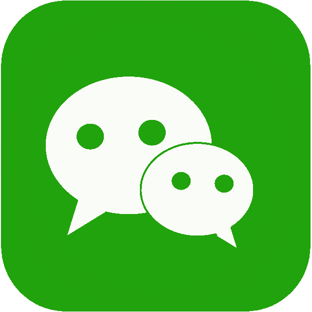 |智能黑板厂家|教学中控厂家|示证展示台厂家|时信达官网|