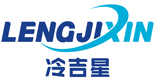 冷库智能机组|冷库机组厂家|冷库工程|冷吉星