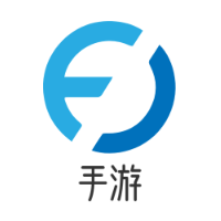 传奇手游-传奇手游下载-好玩的传奇手游-lkmtsk.com