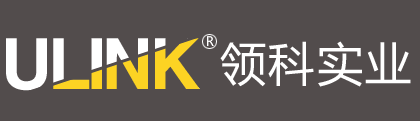 . - 温州领科实业有限公司