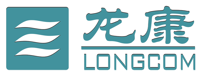 一体化预制泵站-一体化截流井-餐饮隔油器-污水提升装置-龙康机电