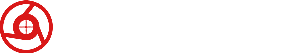 广州市理科喷射设备有限公司_其它