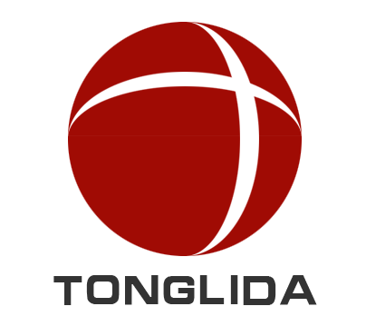 网套机_水果网套机_珍珠棉设备-龙口市同力达机械制造有限公司