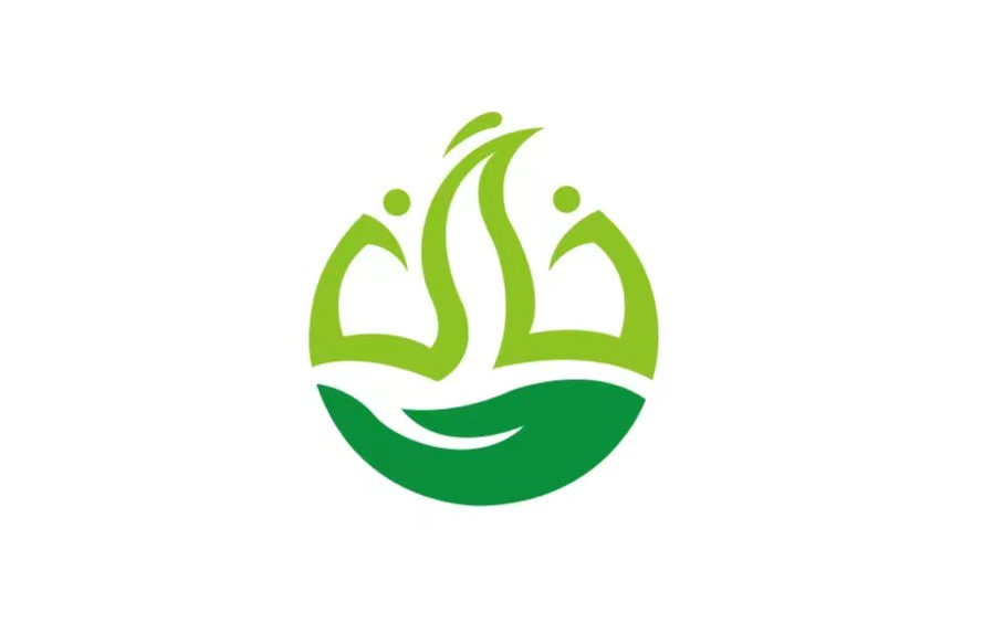 绿康源护养院