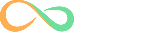 元域文旅
