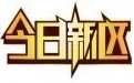 中变传奇私服|65535超变传奇网站|中变靓装传奇|变态传奇sf-www.lkzxjx.com