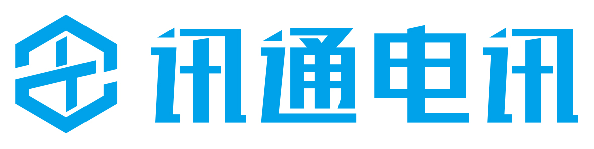 蓝领带-招工普工招聘网,电子厂招聘,工厂招聘信息网