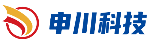 高温磁力泵-耐腐蚀液下泵-不锈钢化工泵-江苏申川机械科技有限公司